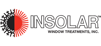 Insolar Window Treatments, Inc.